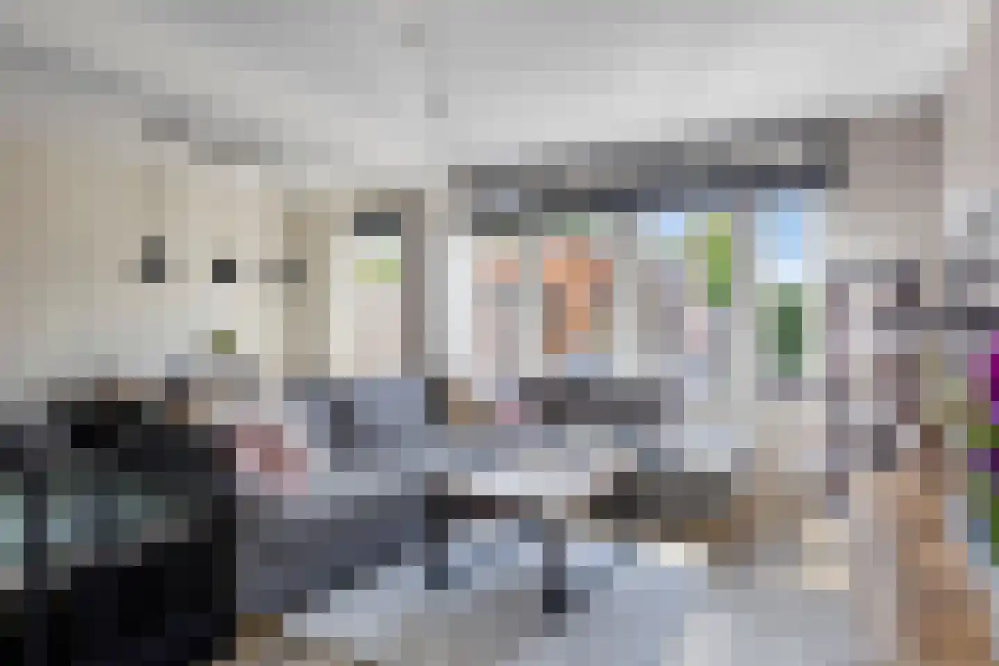 Floris van Wevelinghovenstraat 15 Deventer thumbnail 7