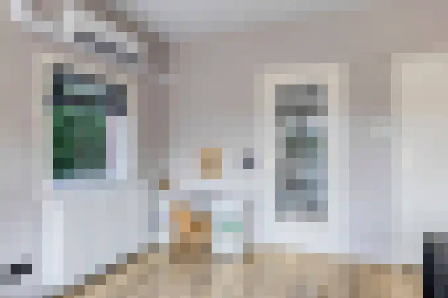 Floris van Wevelinghovenstraat 15 Deventer thumbnail 9