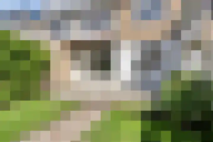 Floris Versterlaan 23 Oegstgeest thumbnail 10