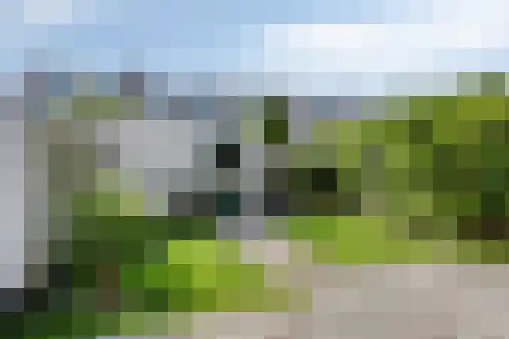 Floris Versterlaan 23 Oegstgeest thumbnail 11