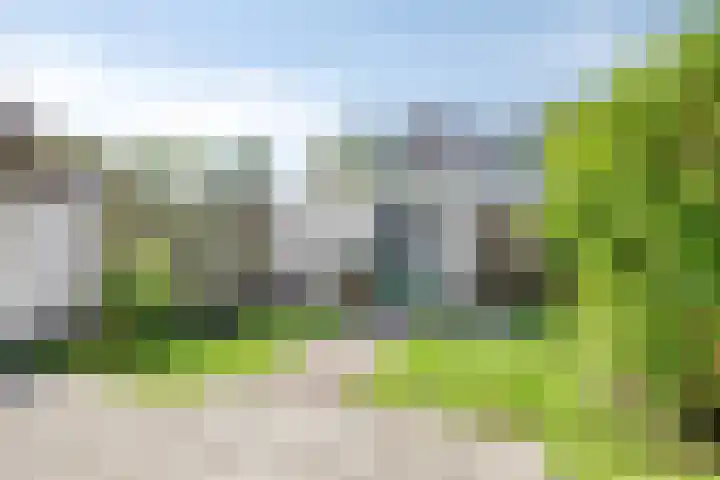 Floris Versterlaan 23 Oegstgeest thumbnail 12