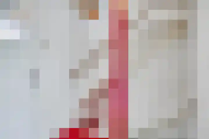 Floris Versterlaan 23 Oegstgeest thumbnail 13