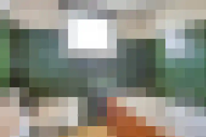 Floris Versterlaan 23 Oegstgeest thumbnail 14