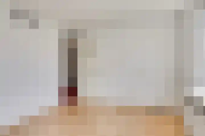 Floris Versterlaan 23 Oegstgeest thumbnail 18