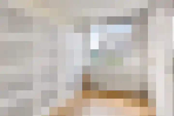Floris Versterlaan 23 Oegstgeest thumbnail 20