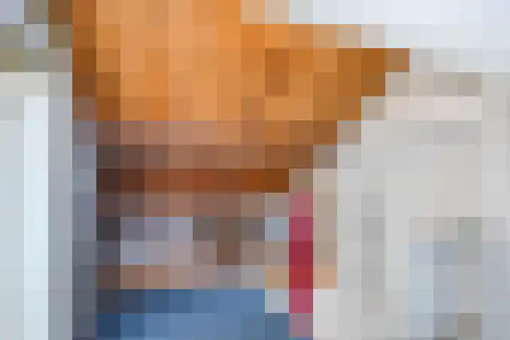 Floris Versterlaan 23 Oegstgeest thumbnail 21