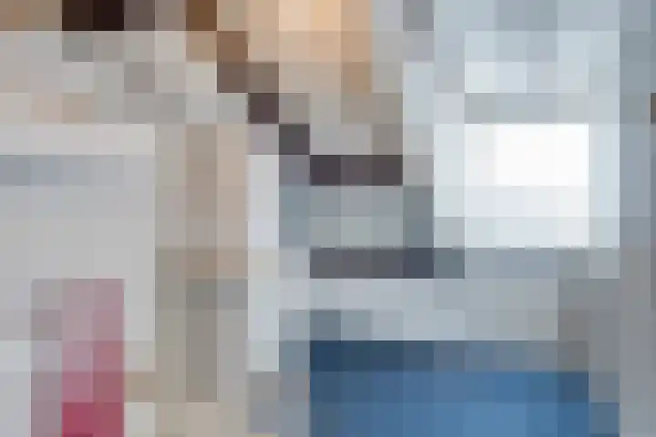 Floris Versterlaan 23 Oegstgeest thumbnail 22