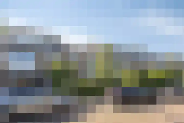 Floris Versterlaan 23 Oegstgeest thumbnail 25