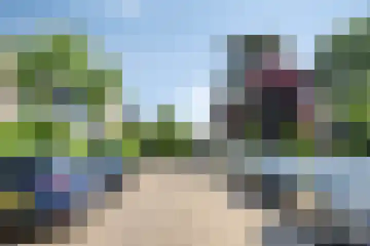 Floris Versterlaan 23 Oegstgeest thumbnail 28