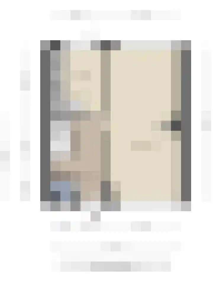 Floris Versterlaan 23 Oegstgeest thumbnail 37