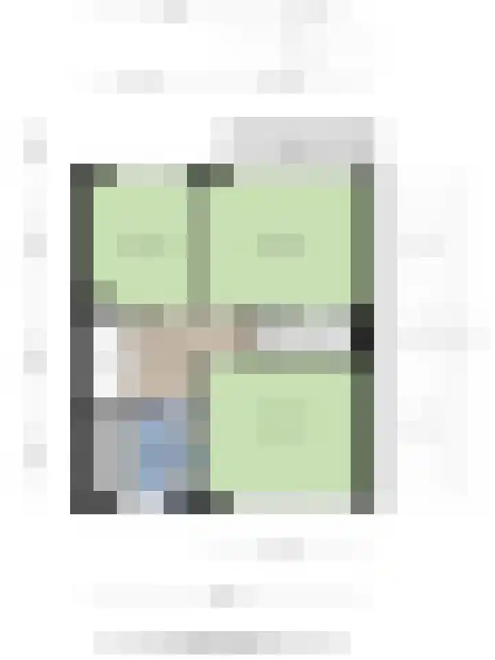 Floris Versterlaan 23 Oegstgeest thumbnail 38