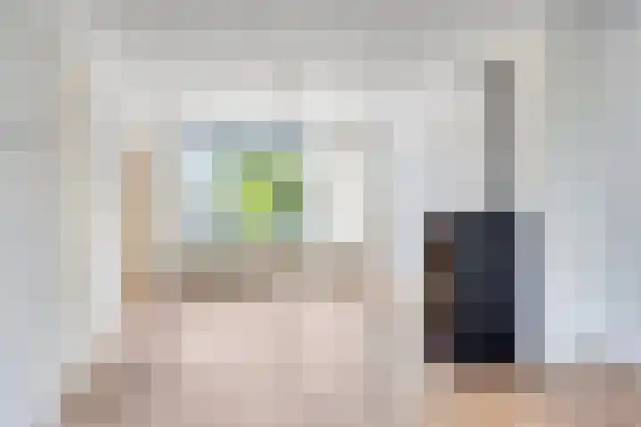 Floris Versterlaan 23 Oegstgeest thumbnail 4