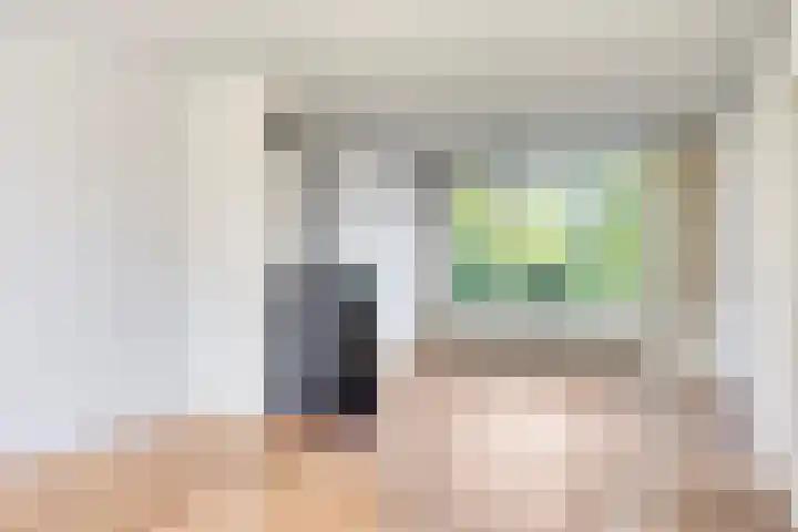 Floris Versterlaan 23 Oegstgeest thumbnail 5