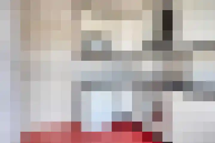 Floris Versterlaan 23 Oegstgeest thumbnail 7