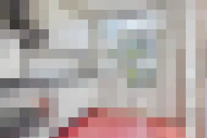 Floris Versterlaan 23 Oegstgeest thumbnail 8