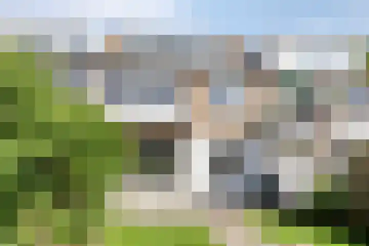 Floris Versterlaan 23 Oegstgeest thumbnail 9