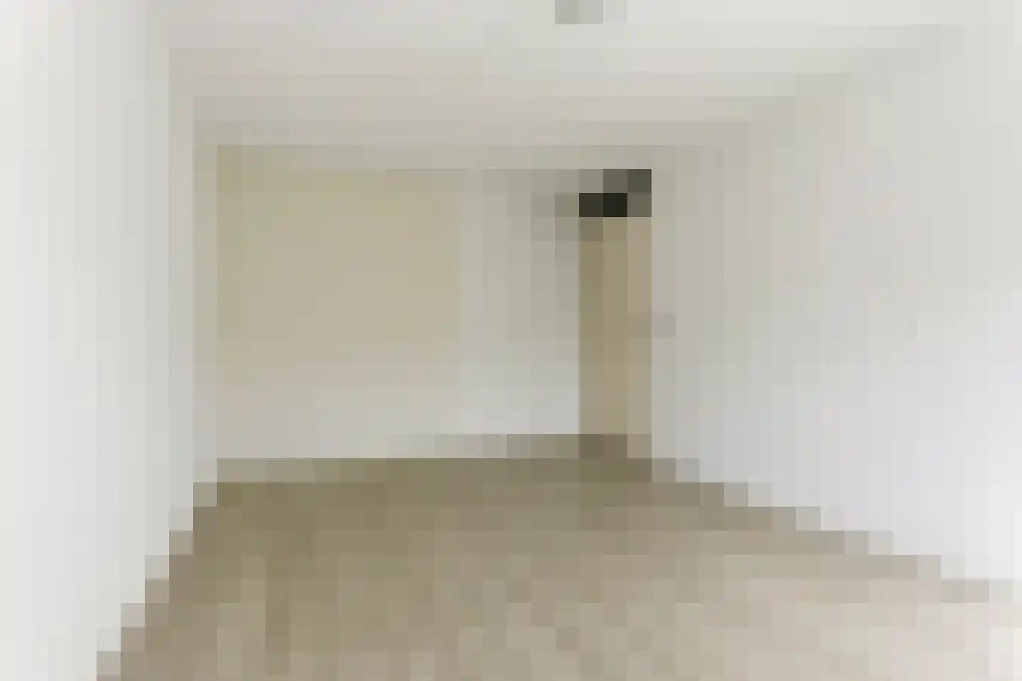 Floris Versterstraat 10 Almere thumbnail 13