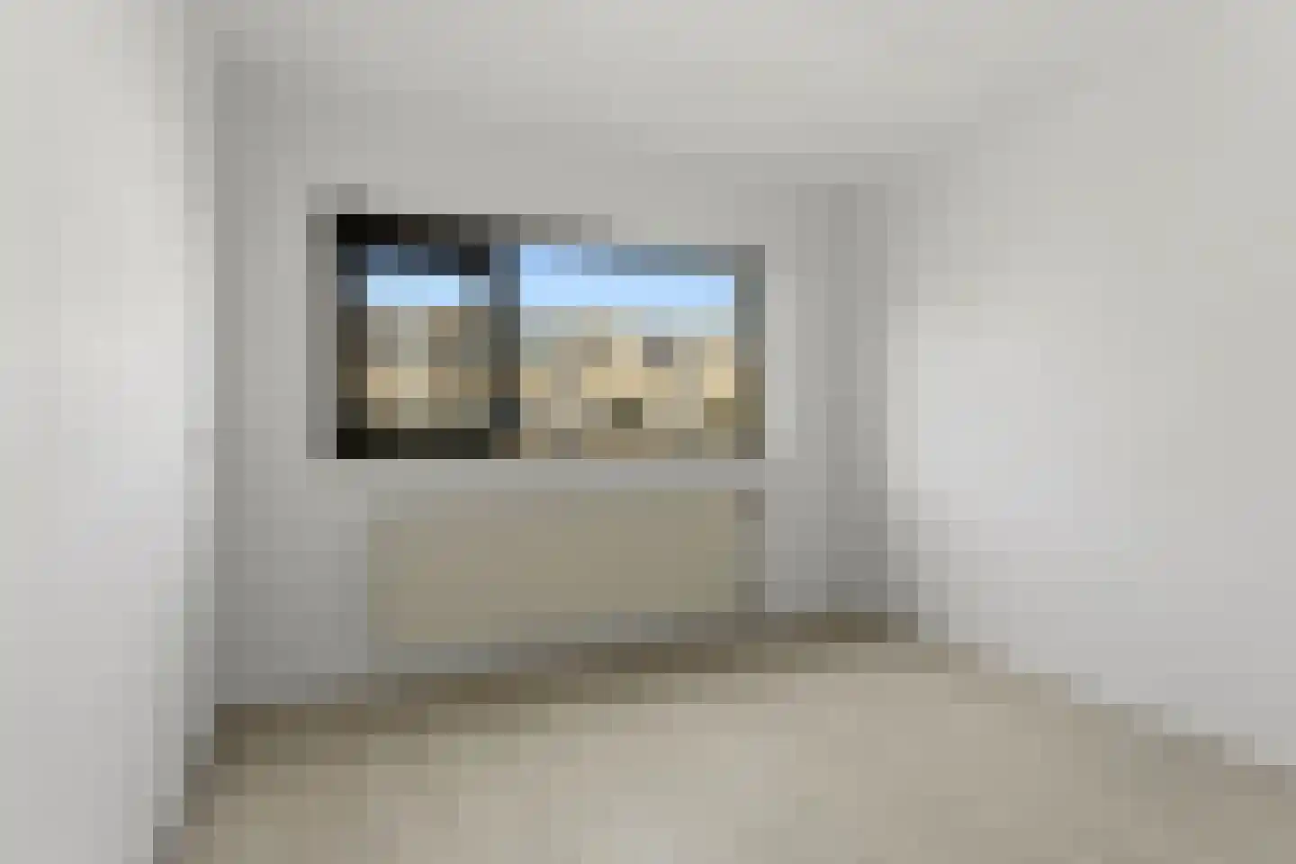 Floris Versterstraat 10 Almere thumbnail 15