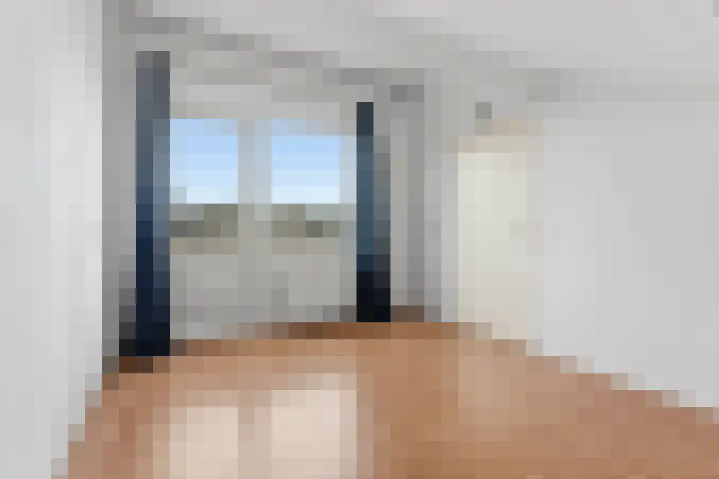 Floris Versterstraat 10 Almere thumbnail 21