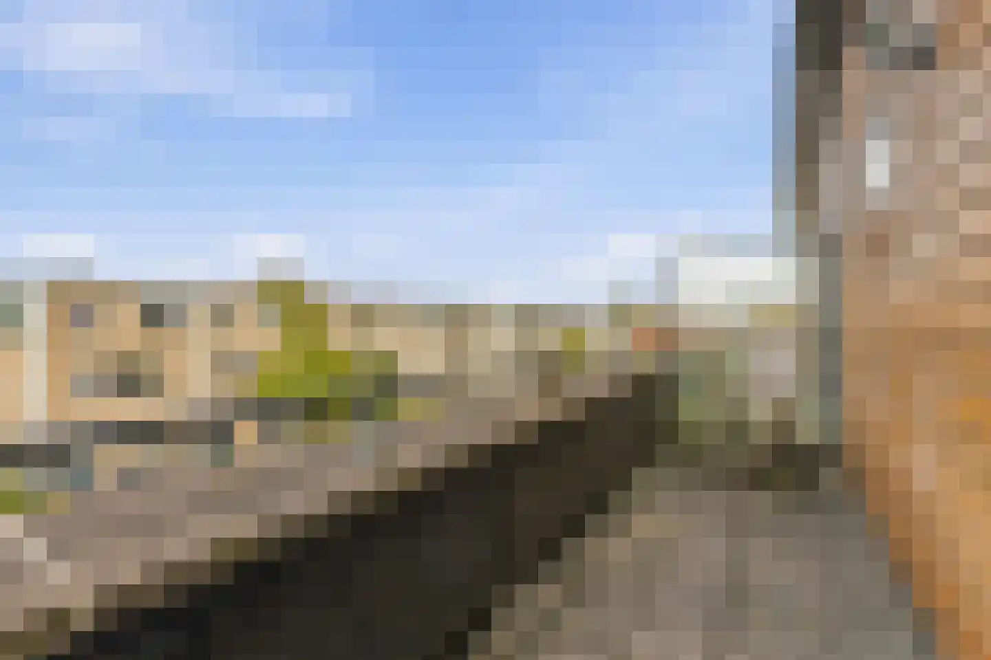 Floris Versterstraat 10 Almere thumbnail 23