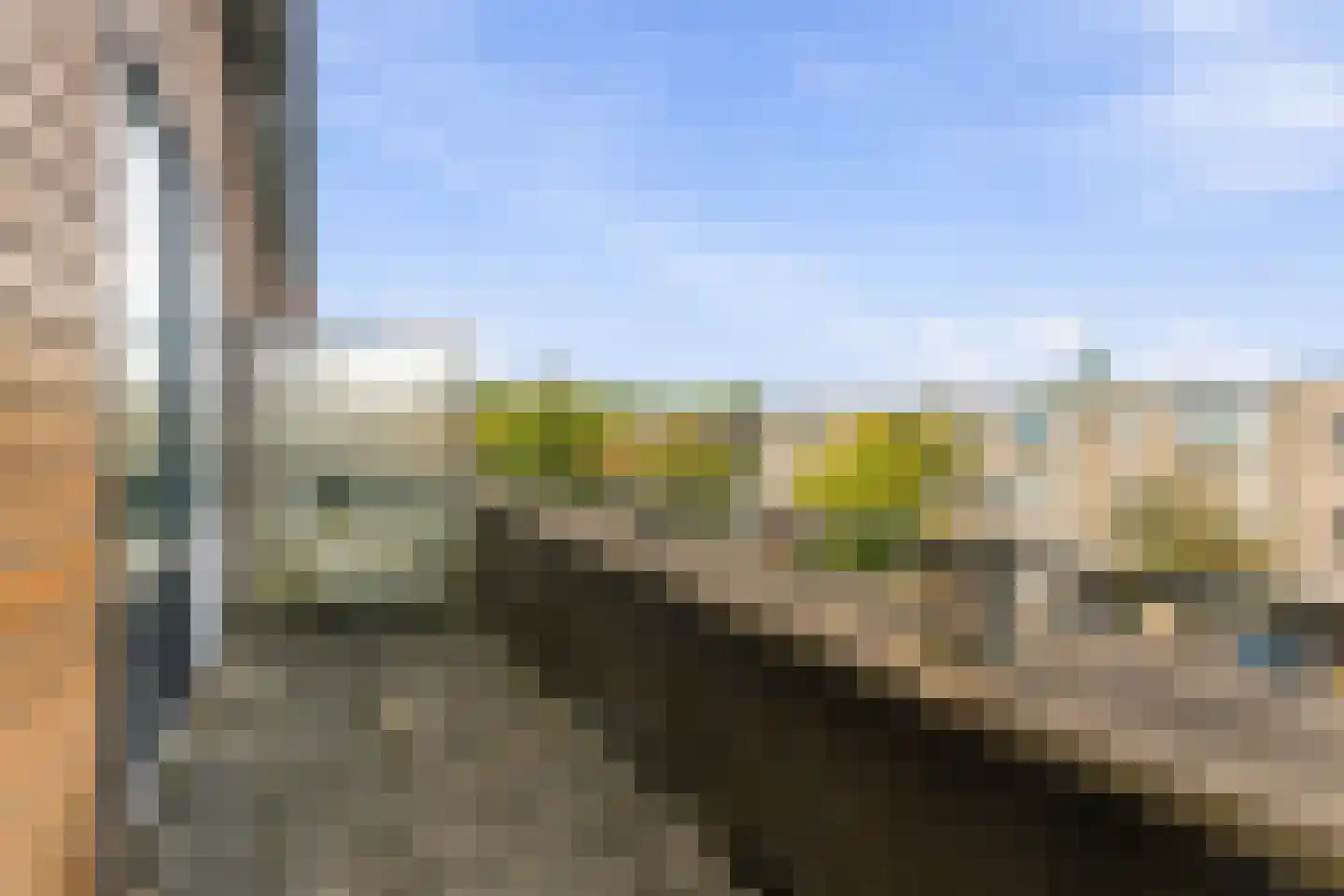 Floris Versterstraat 10 Almere thumbnail 24