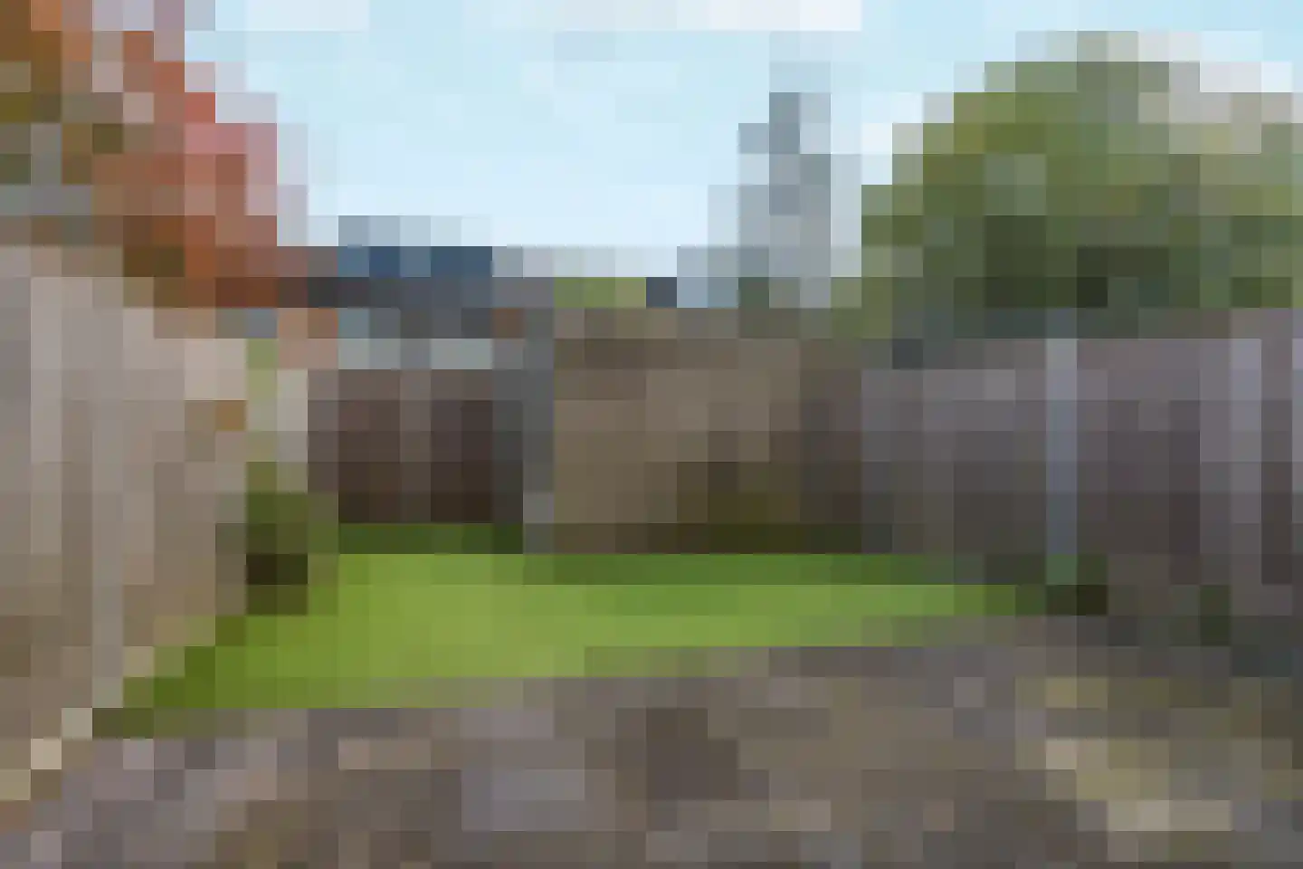 Floris Versterstraat 10 Almere thumbnail 26