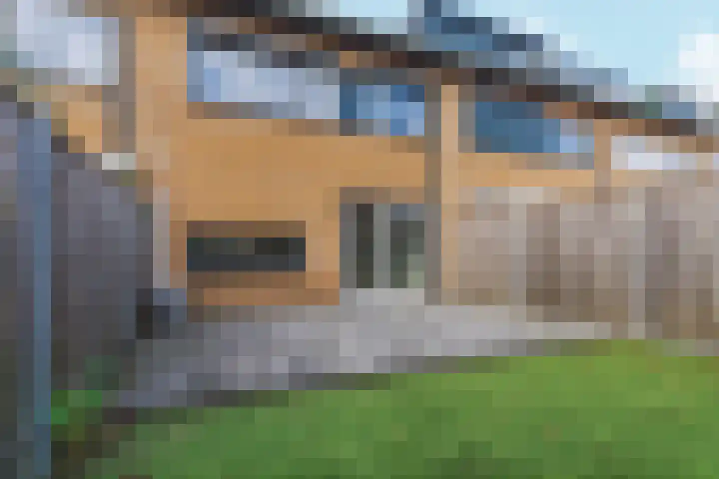 Floris Versterstraat 10 Almere thumbnail 27