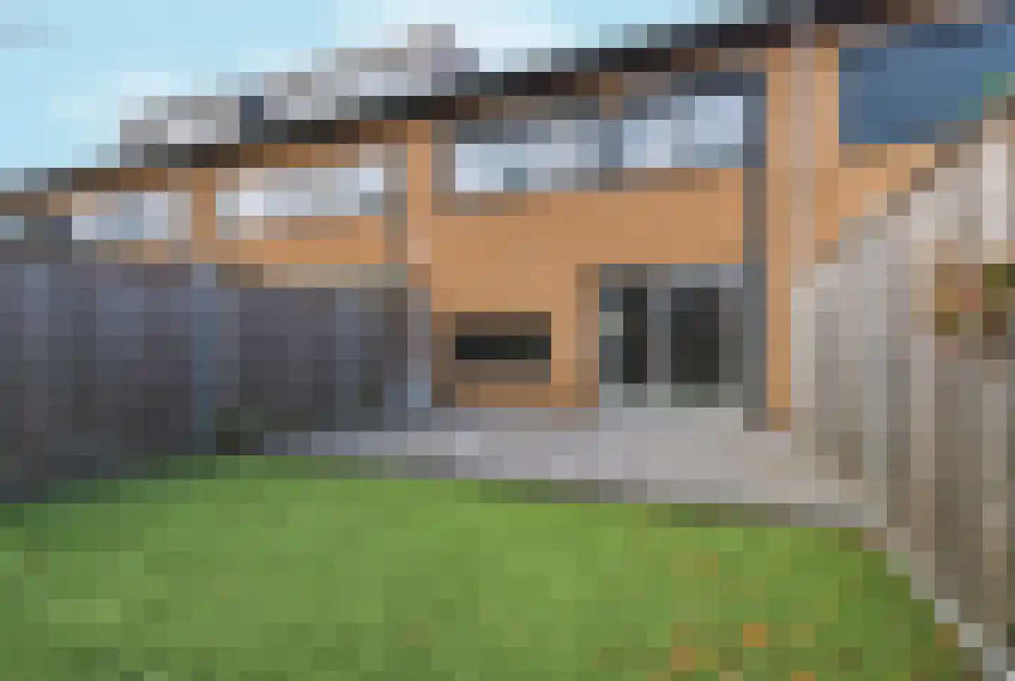 Floris Versterstraat 10 Almere thumbnail 28
