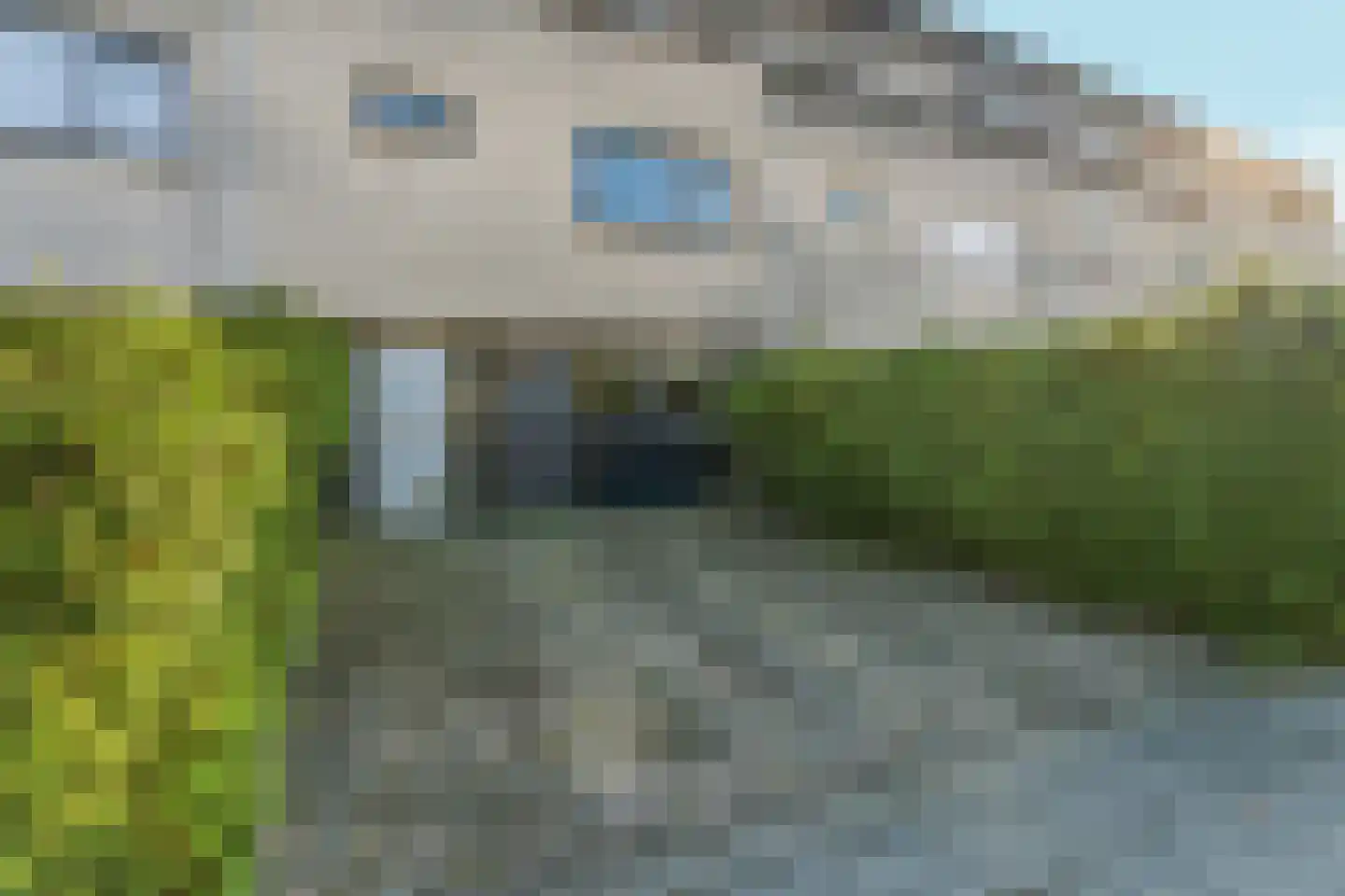 Floris Versterstraat 10 Almere thumbnail 29