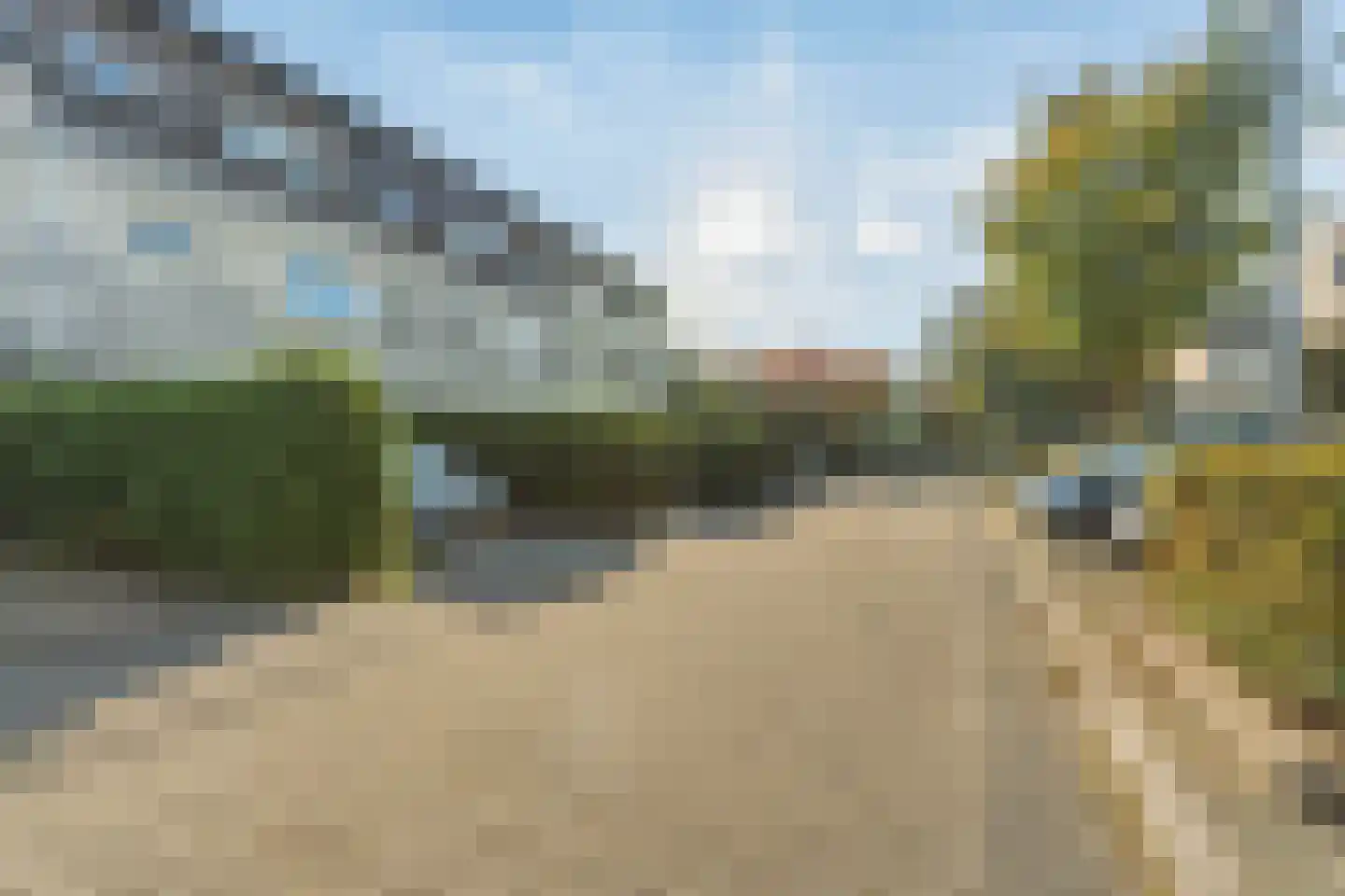 Floris Versterstraat 10 Almere thumbnail 30