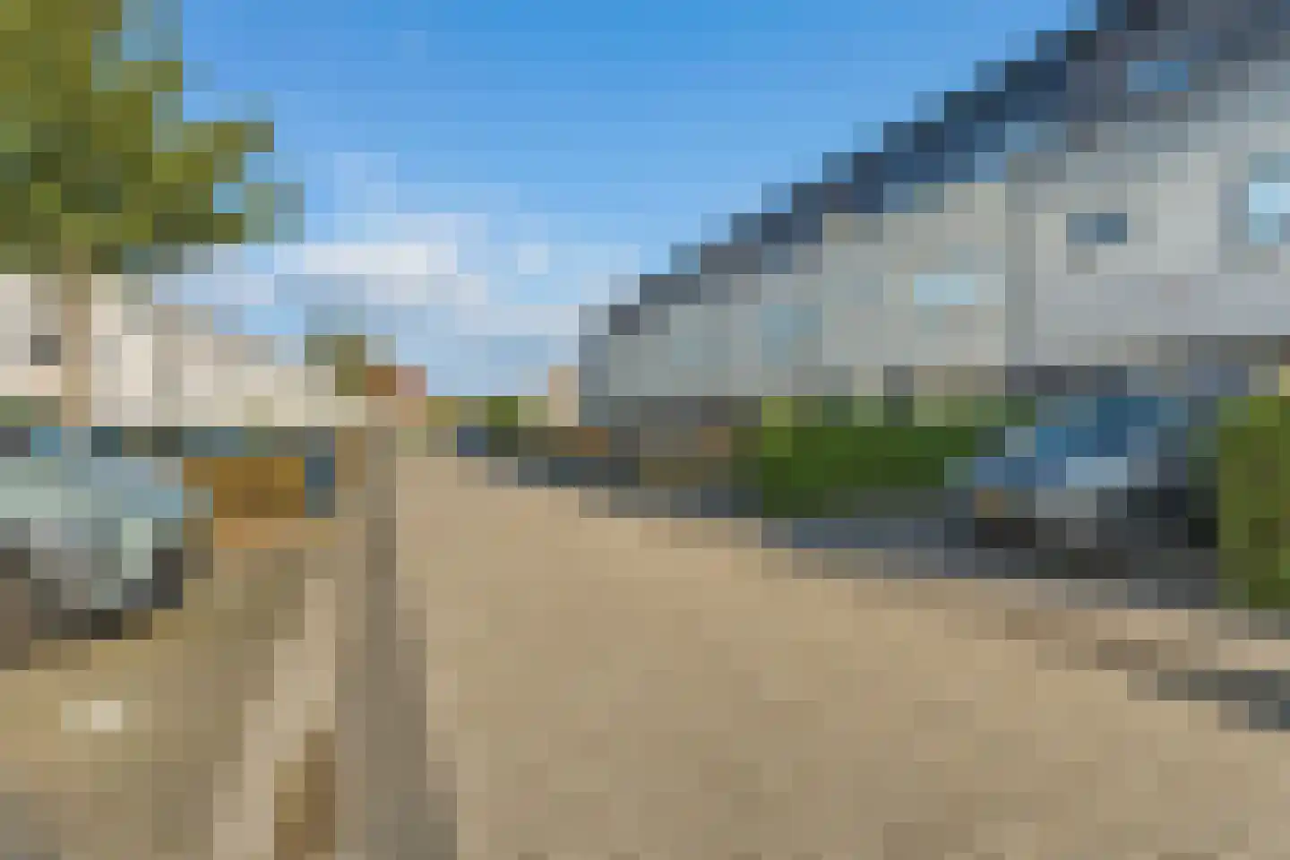 Floris Versterstraat 10 Almere thumbnail 31