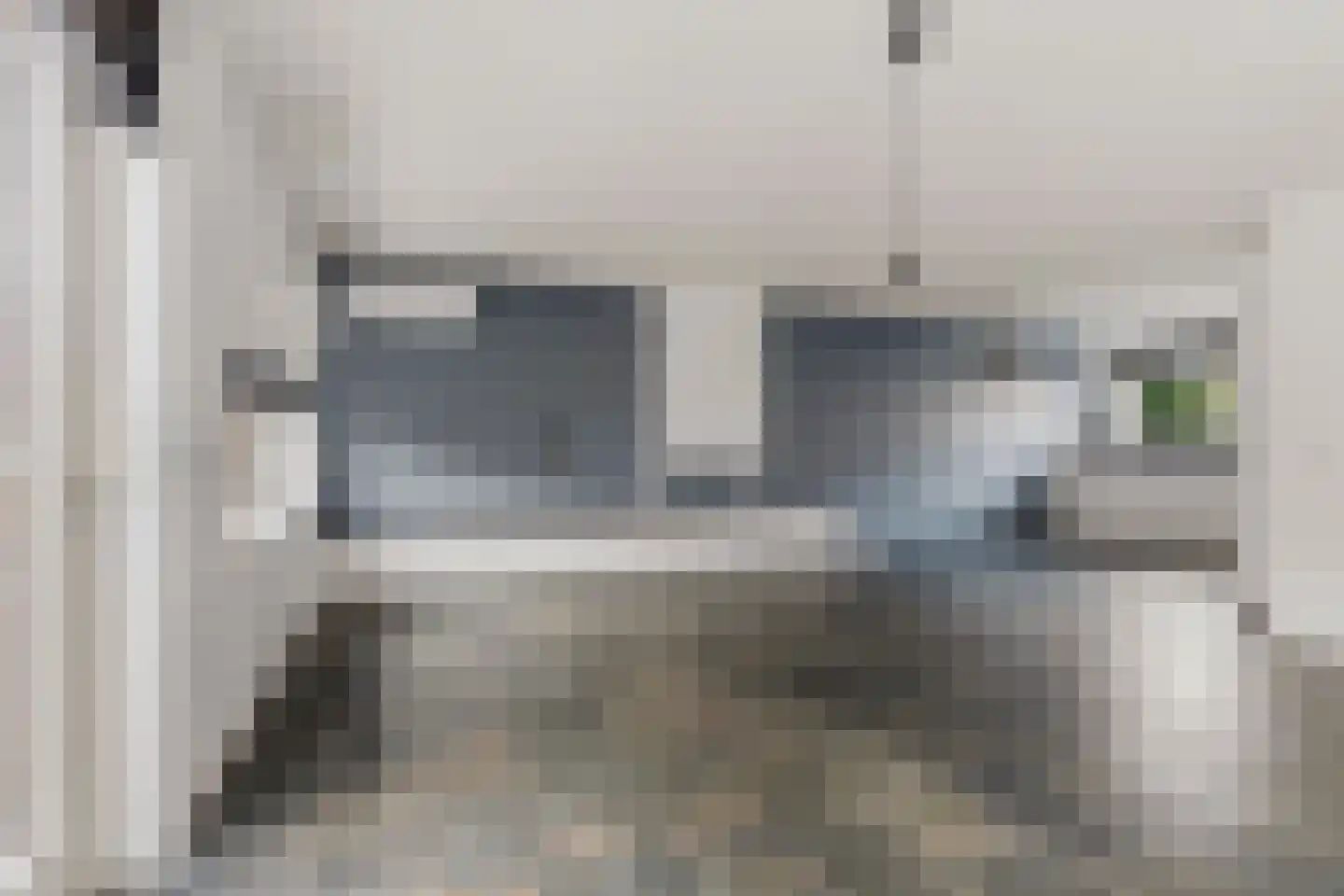 Floris Versterstraat 10 Almere thumbnail 6