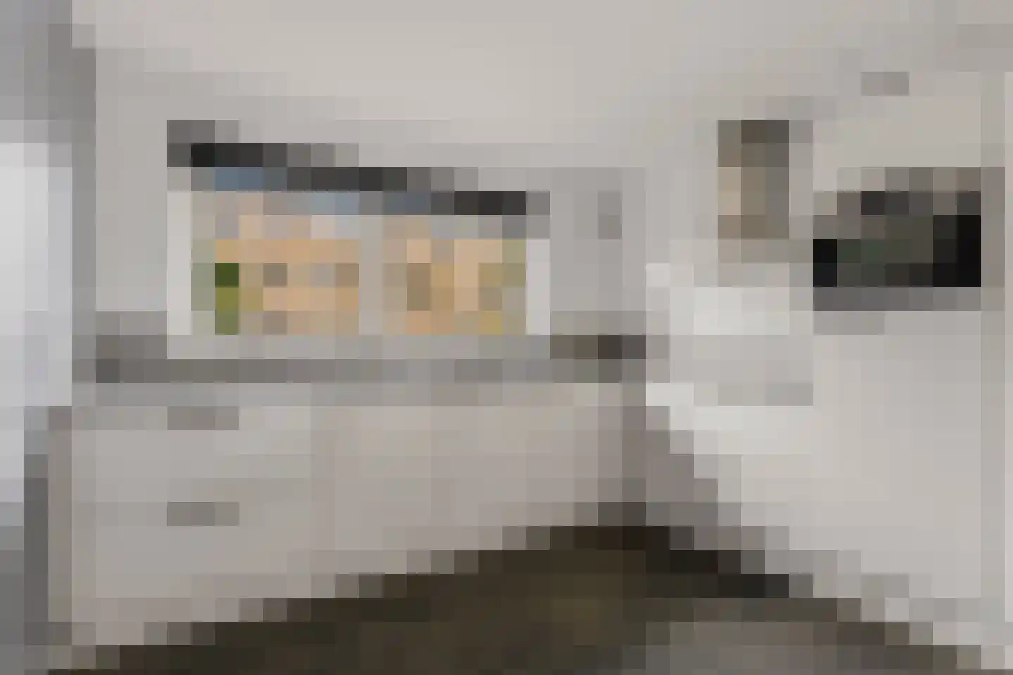 Floris Versterstraat 10 Almere thumbnail 8