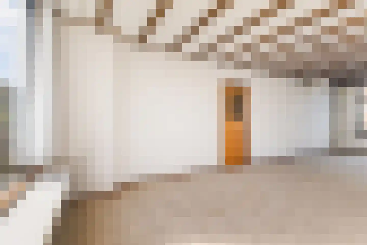 Floris Versterstraat 10 Woerden thumbnail 12