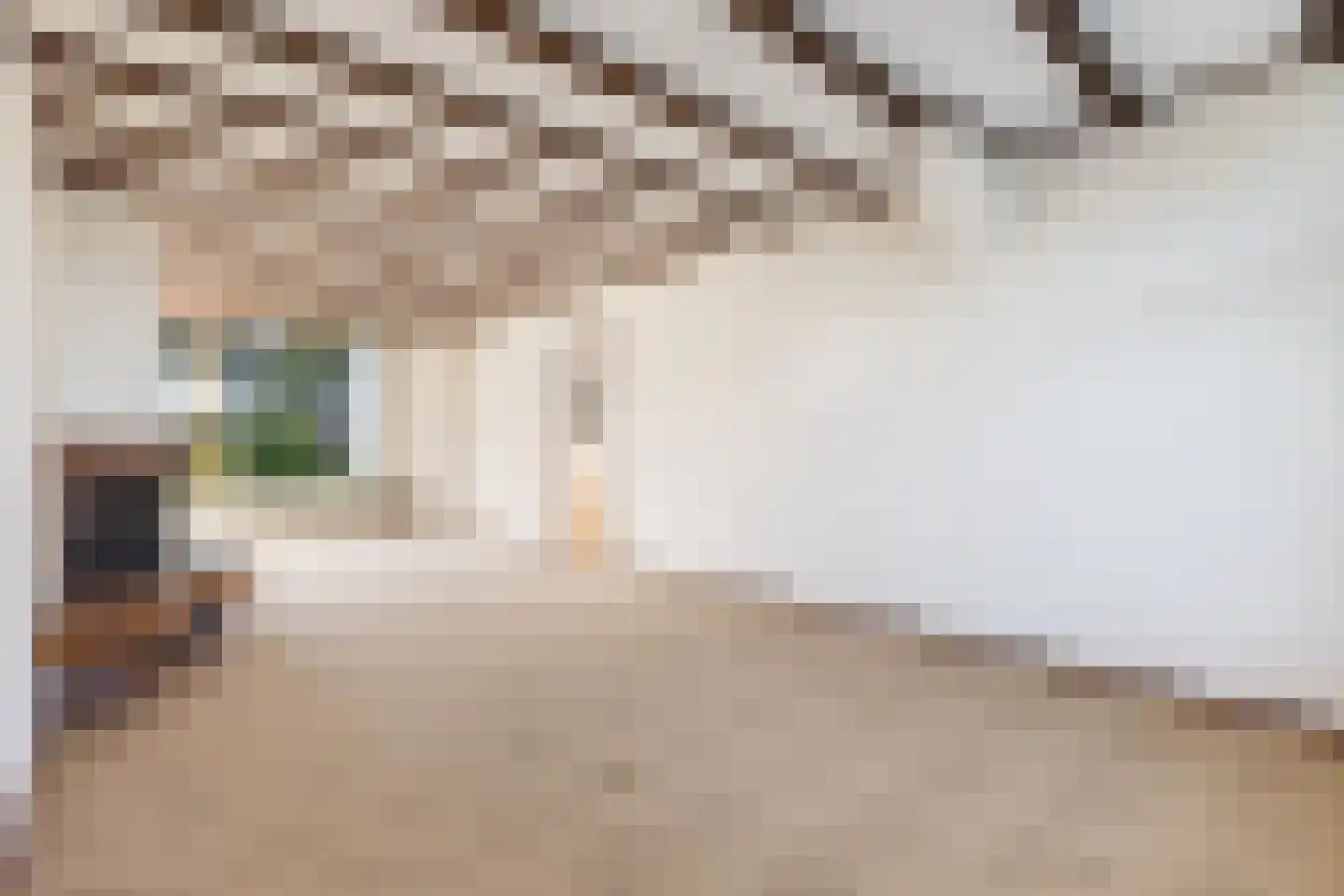 Floris Versterstraat 10 Woerden thumbnail 14