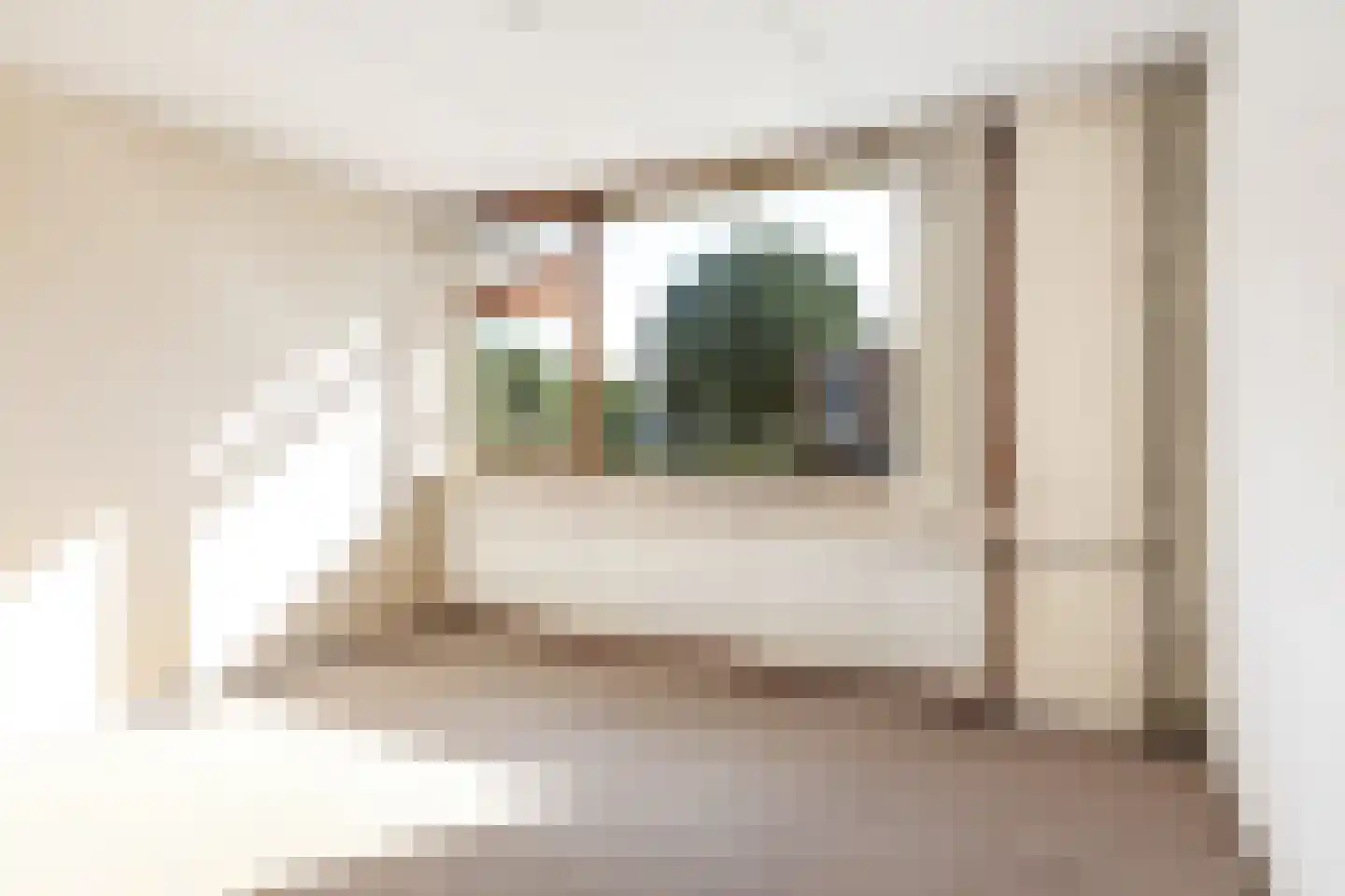Floris Versterstraat 10 Woerden thumbnail 16