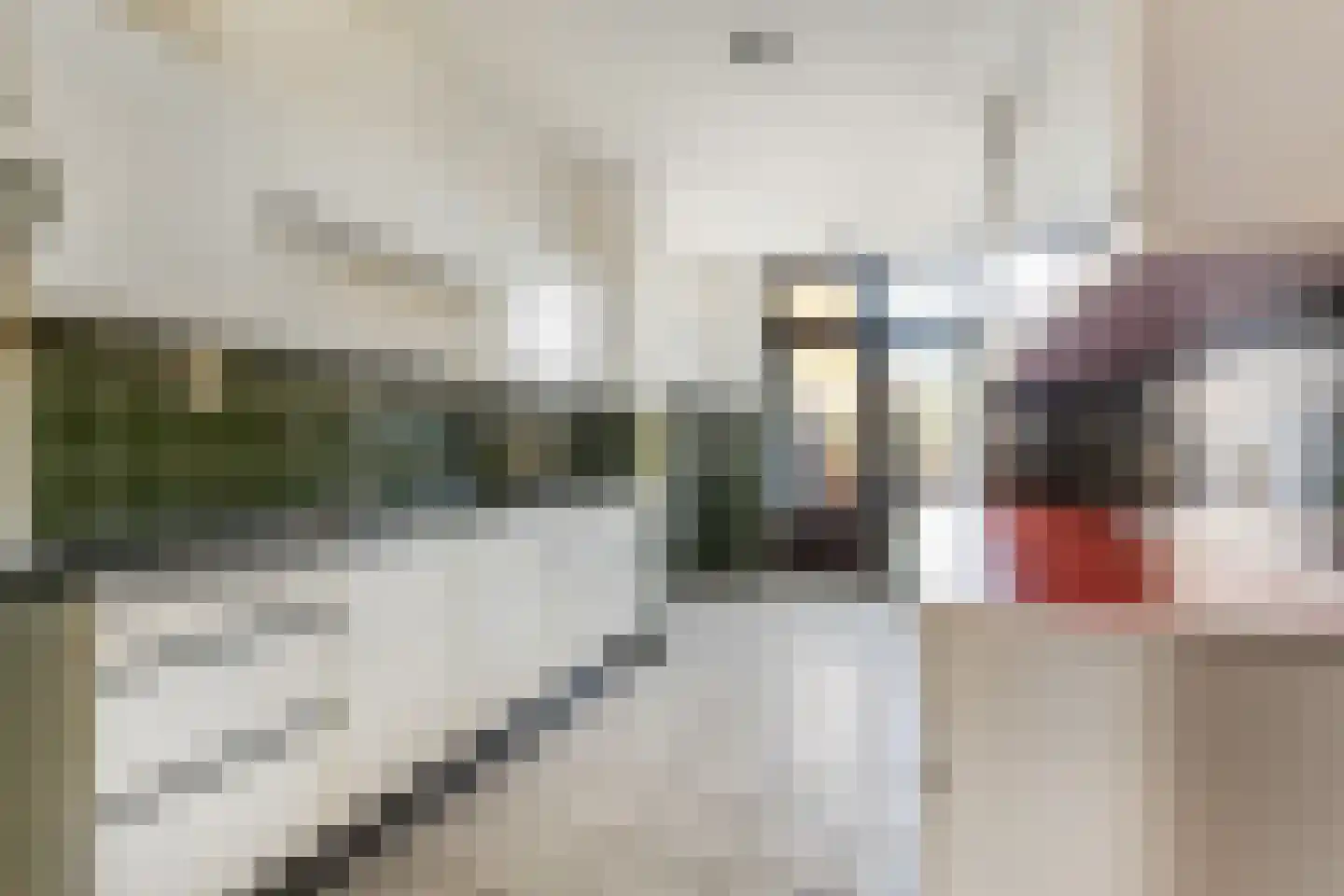 Floris Versterstraat 10 Woerden thumbnail 17