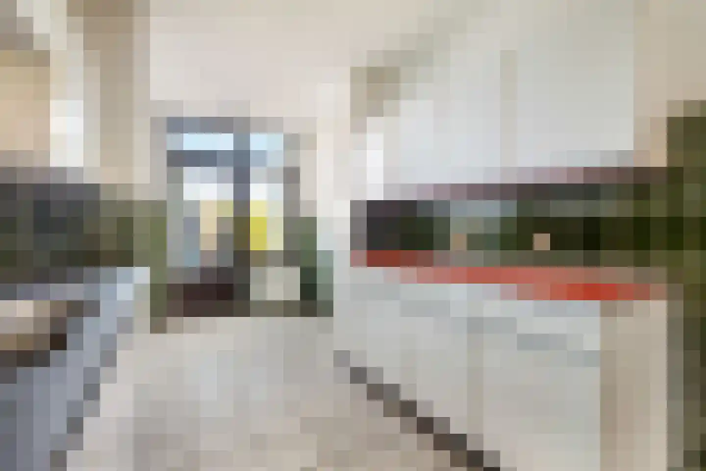 Floris Versterstraat 10 Woerden thumbnail 18