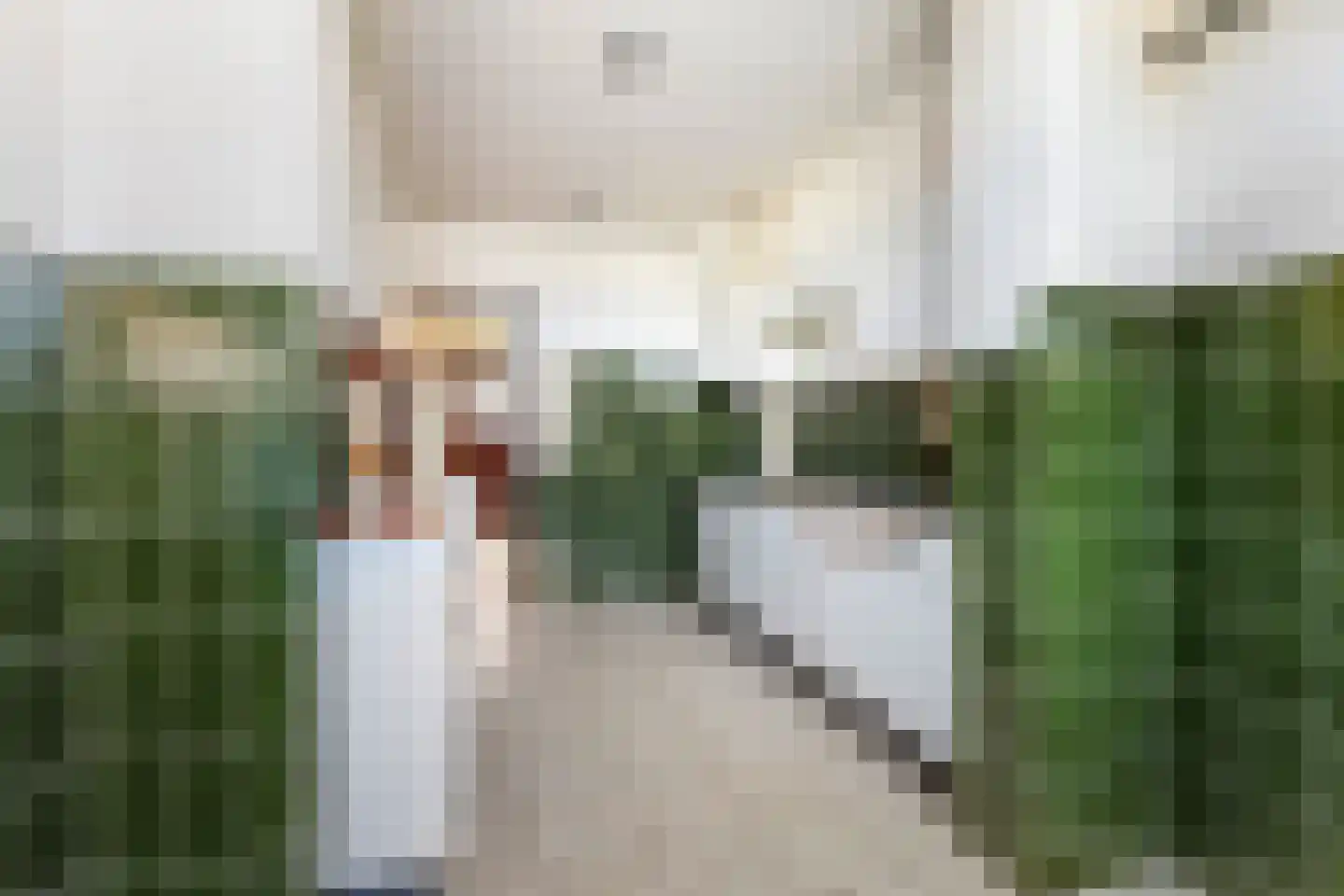Floris Versterstraat 10 Woerden thumbnail 19