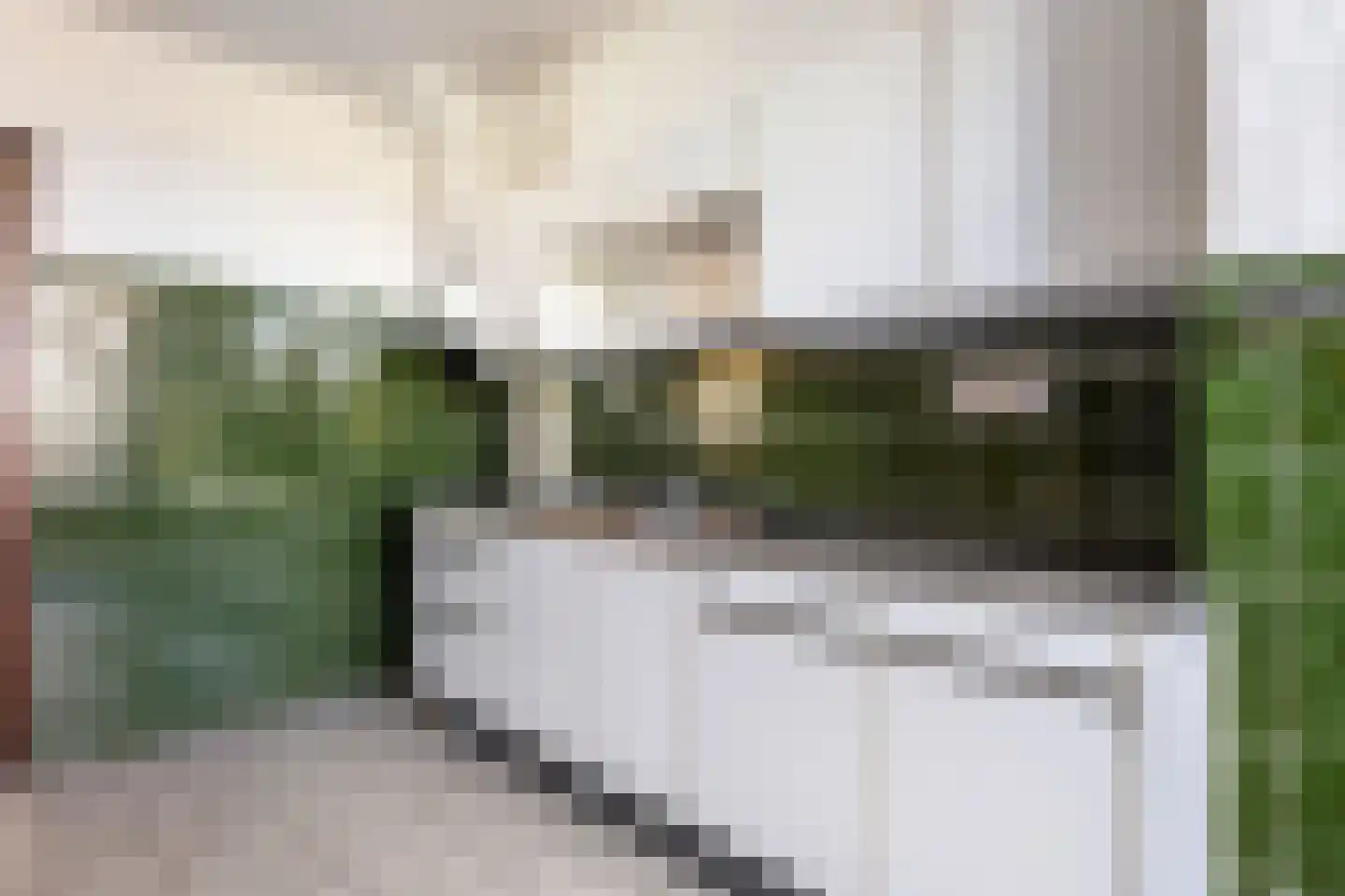 Floris Versterstraat 10 Woerden thumbnail 20