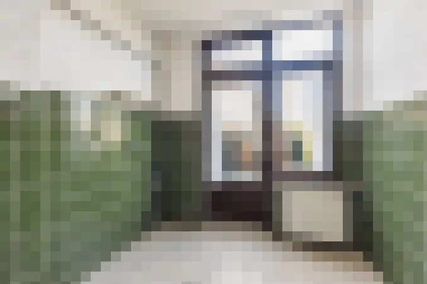 Floris Versterstraat 10 Woerden thumbnail 21