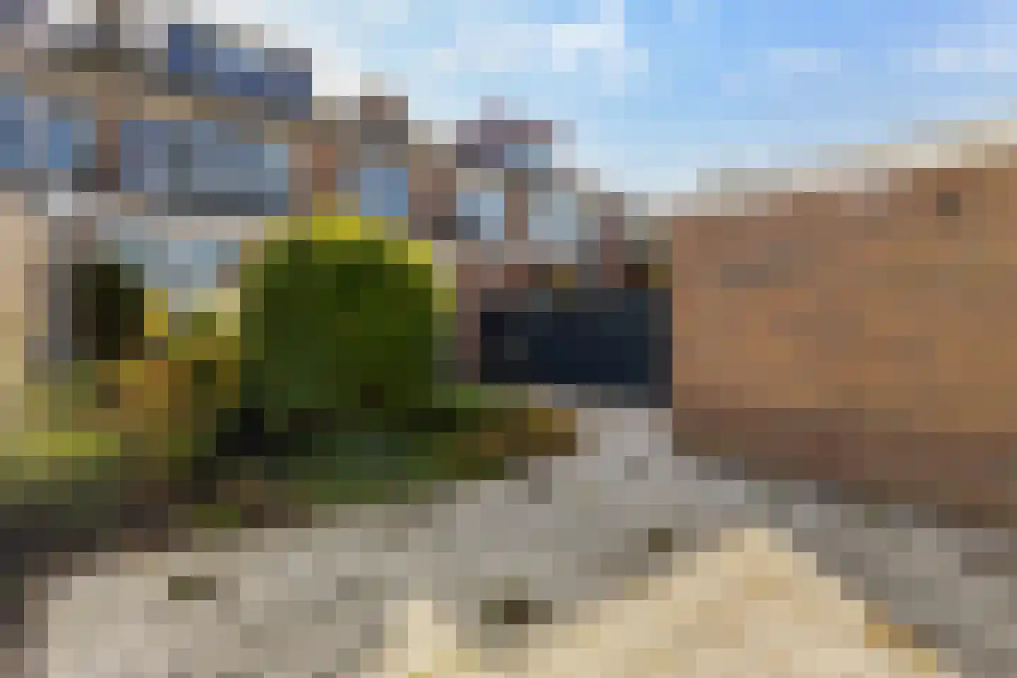Floris Versterstraat 10 Woerden thumbnail 22