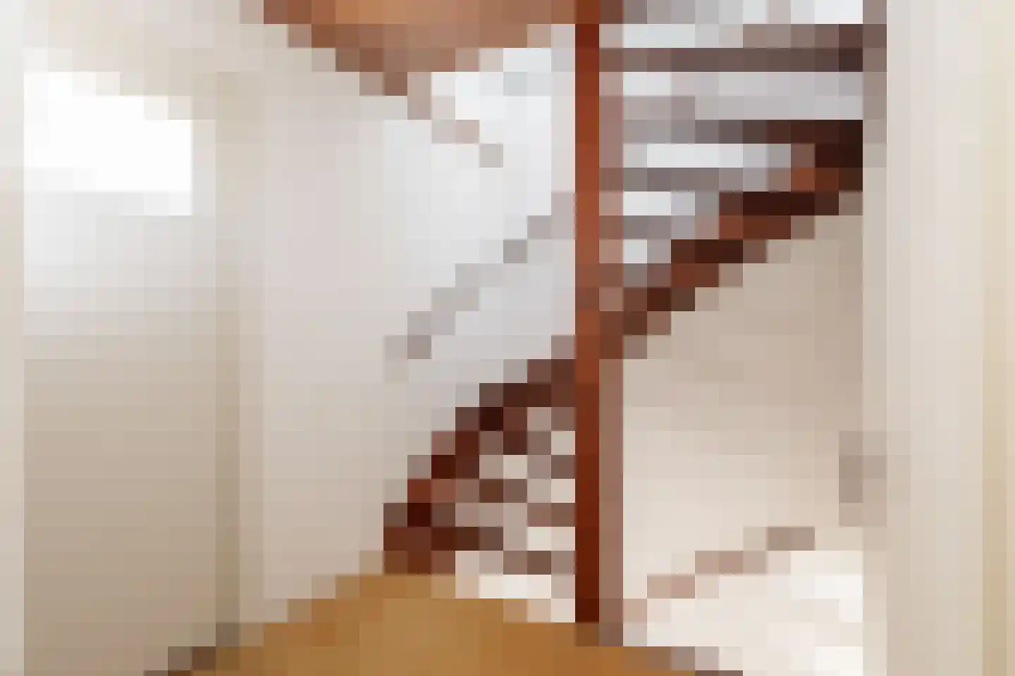 Floris Versterstraat 10 Woerden thumbnail 24