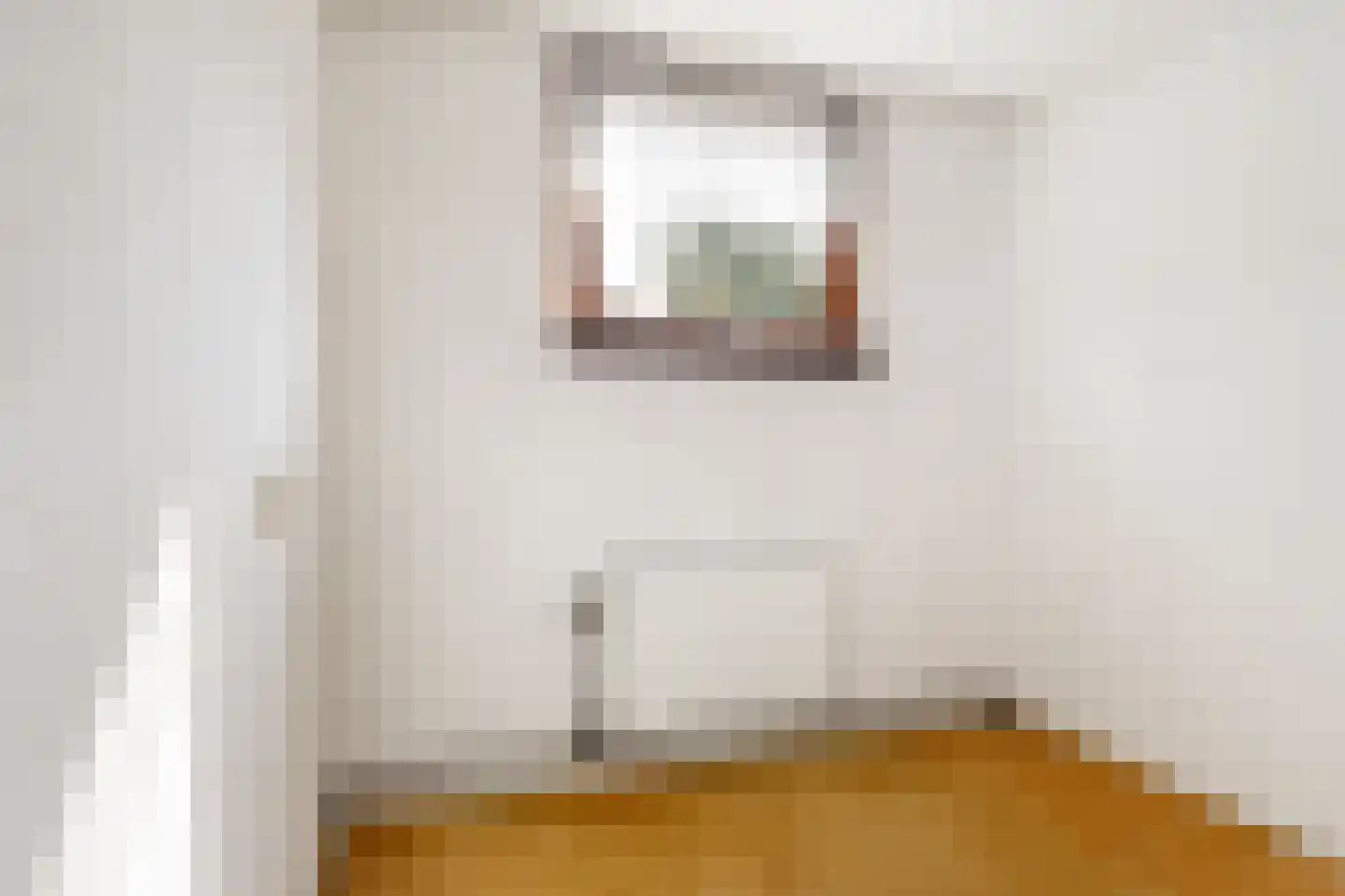Floris Versterstraat 10 Woerden thumbnail 25