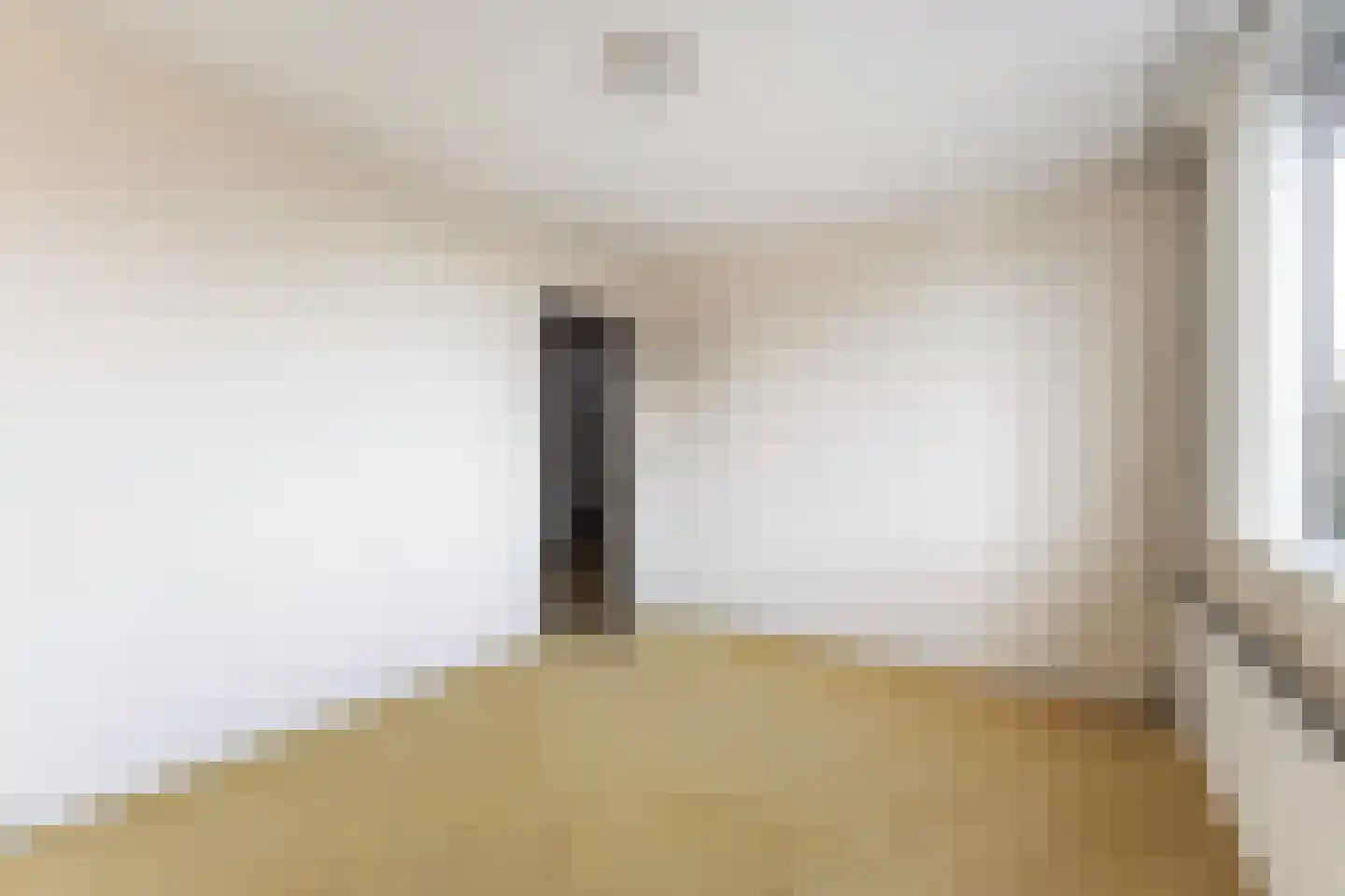Floris Versterstraat 10 Woerden thumbnail 27