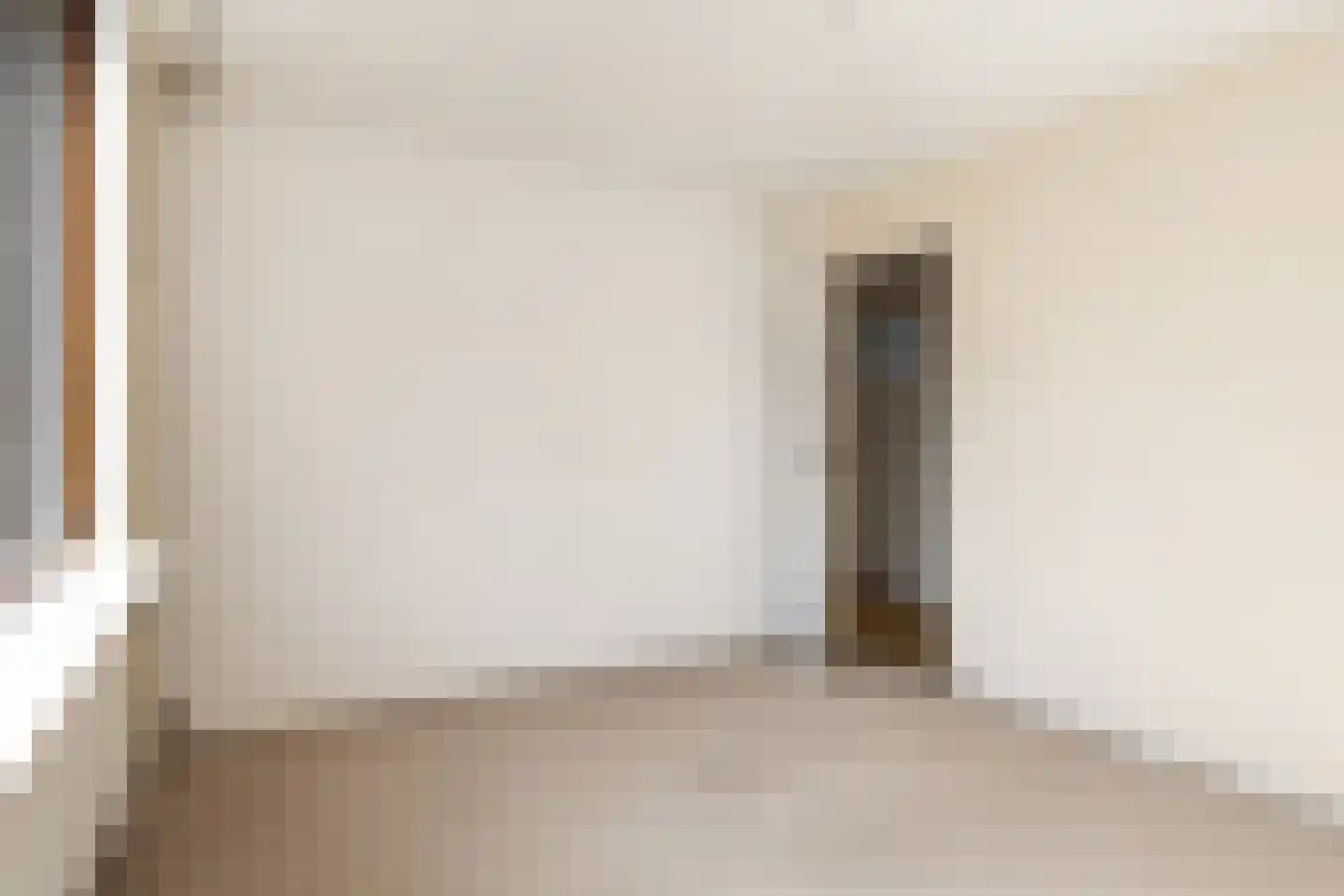 Floris Versterstraat 10 Woerden thumbnail 28