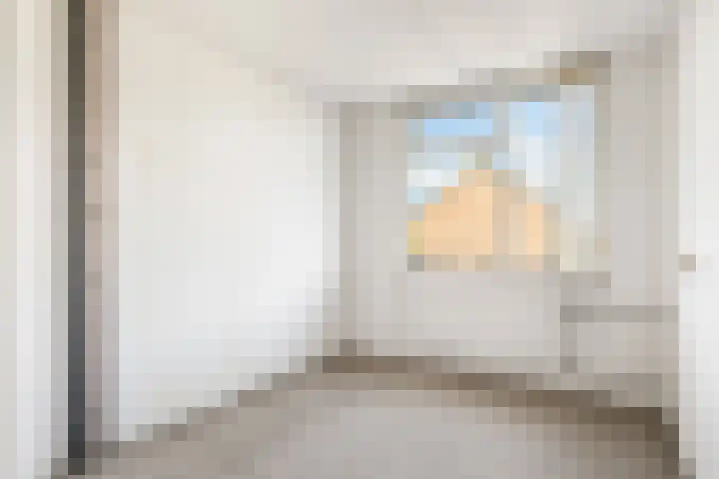 Floris Versterstraat 10 Woerden thumbnail 29