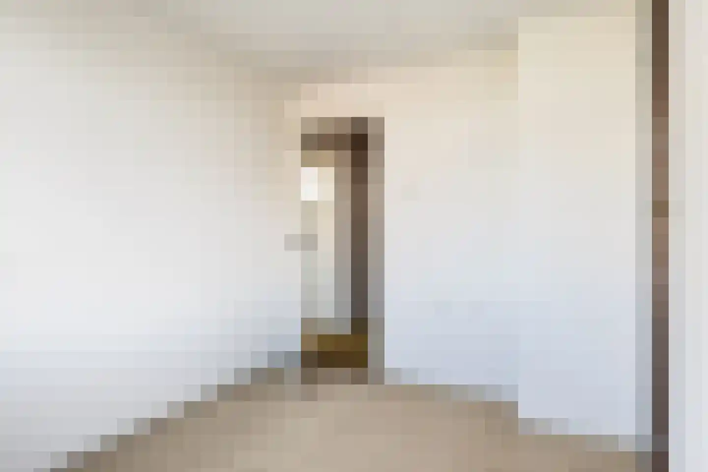 Floris Versterstraat 10 Woerden thumbnail 30