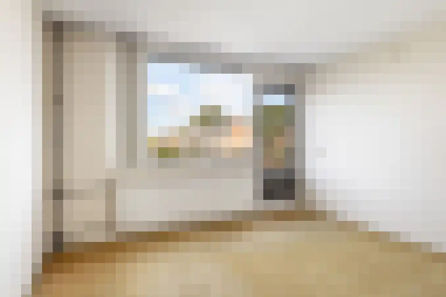 Floris Versterstraat 10 Woerden thumbnail 32