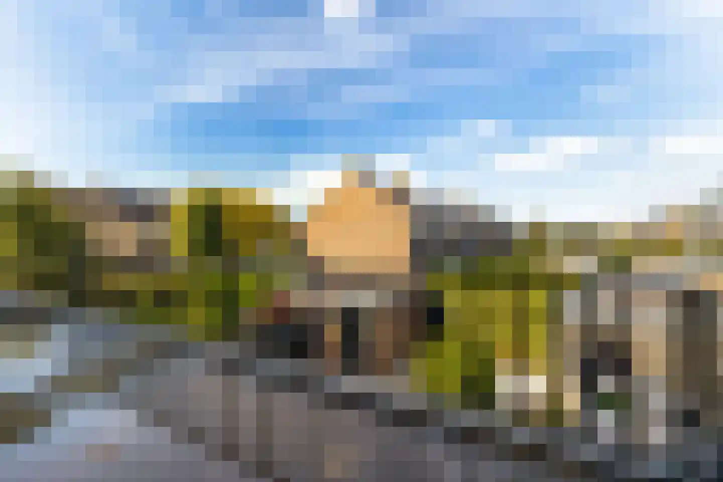 Floris Versterstraat 10 Woerden thumbnail 33